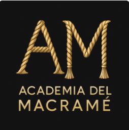 Academia del macram�. Convi�rtete en una profesional