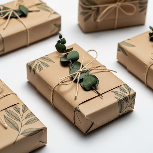 Jabones artesanales 4